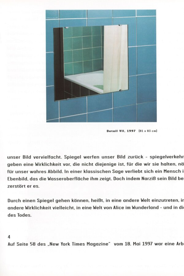DU1119-2-katalog-020.jpeg